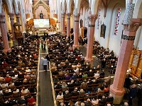 Uergel 10.4.2016 111